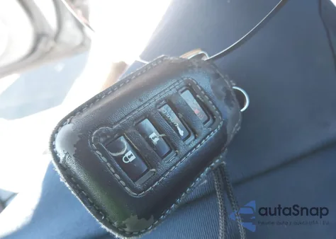 2018 Lexus Gs 350 from USA, damaged, VIN JTHBZ1BL8JA016372